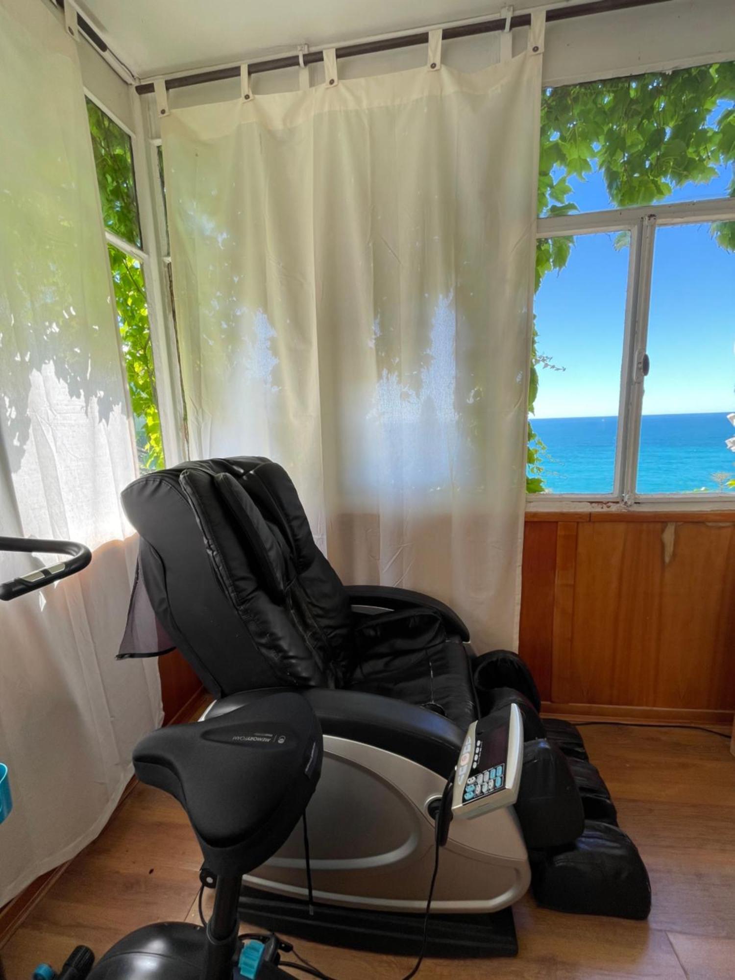 Hotel Villa Belvedere ボナッソーラ エクステリア 写真