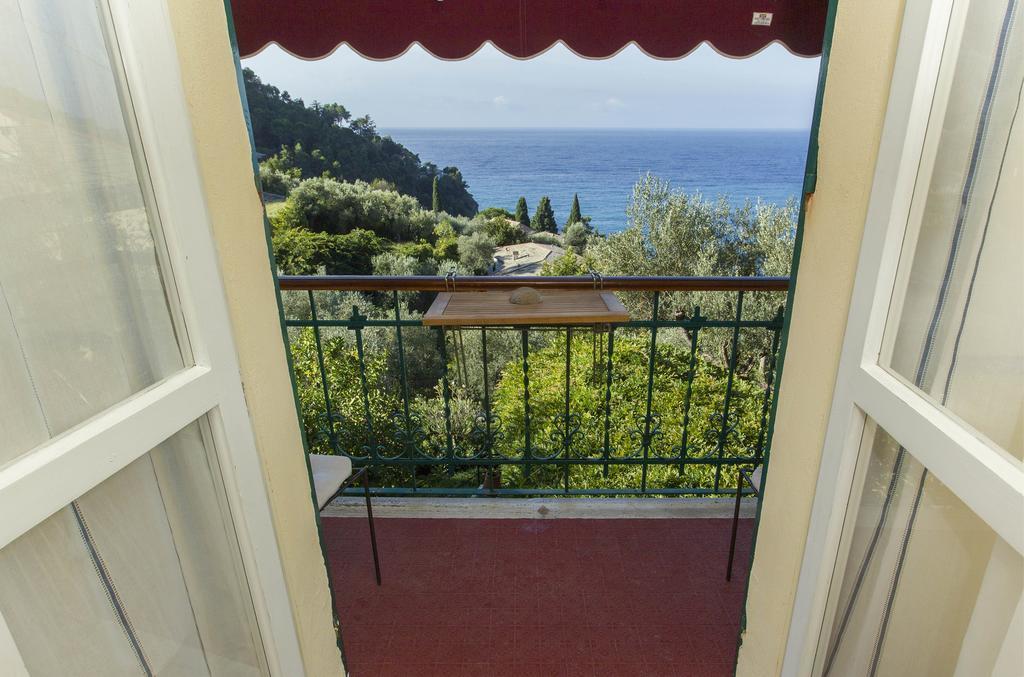 Hotel Villa Belvedere ボナッソーラ エクステリア 写真